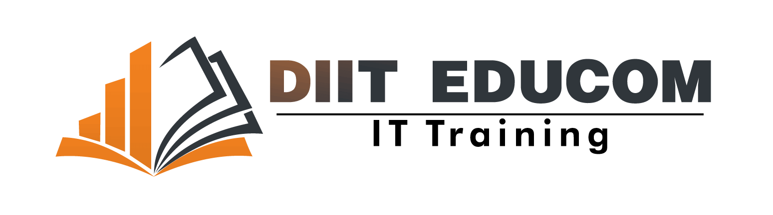 diit_edu_logo